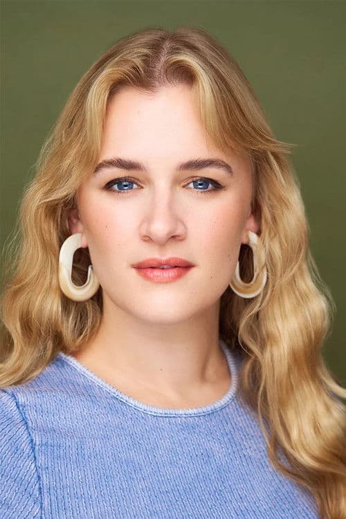 Natalie Myrick profile photo