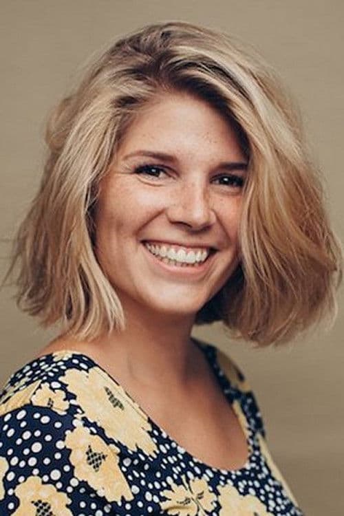 Anne Blomsgaard profile photo