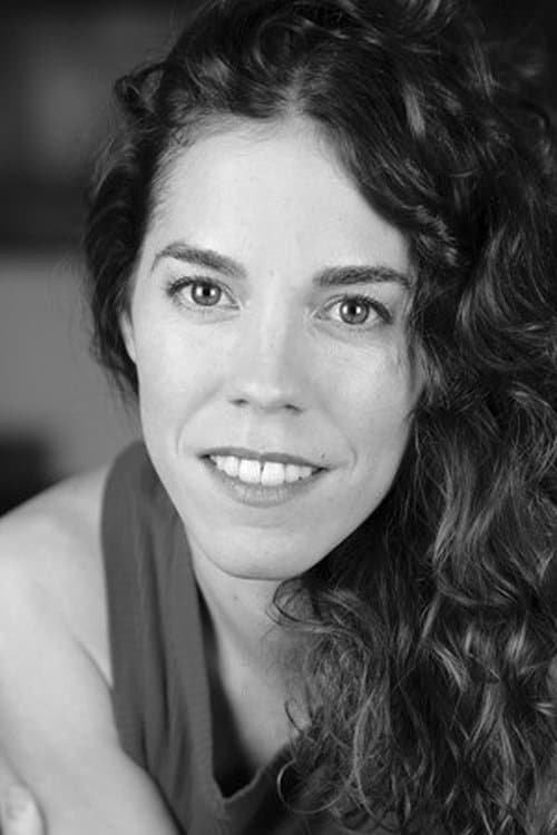 Laura Romero profile photo