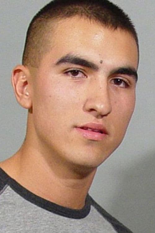 Tony Salvatore profile photo