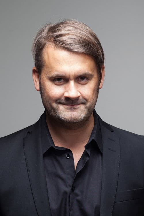 Thomas Seltzer profile photo