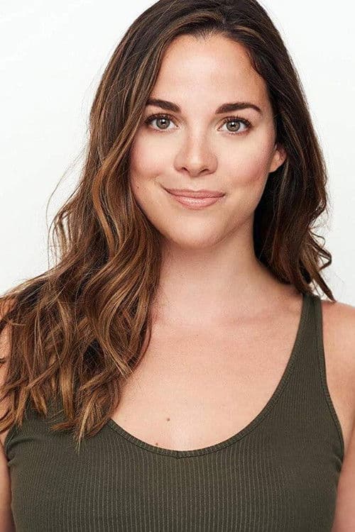 Kyra Kennedy profile photo