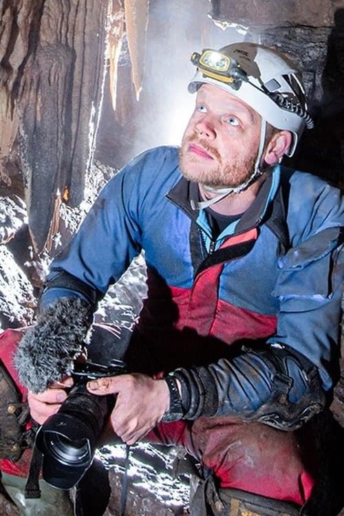 Mike Webster profile photo