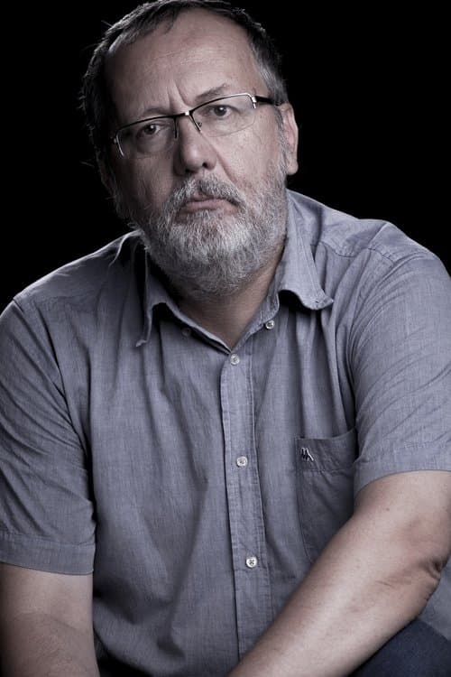 Nenad Srdelić profile photo