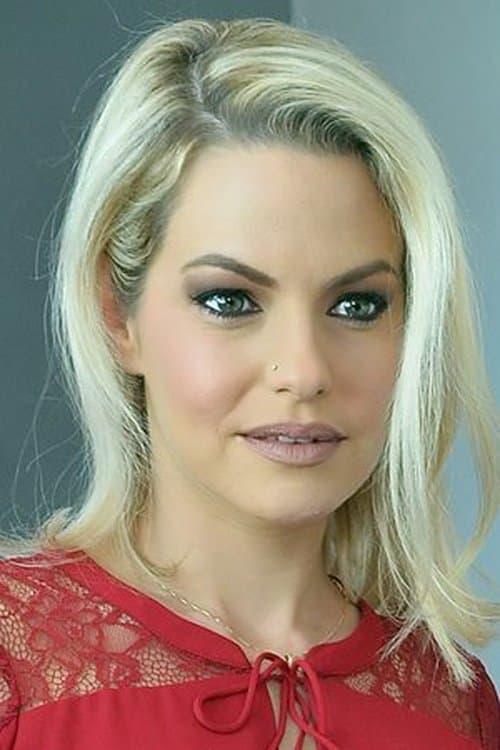 Katerina Dimitroglou profile photo