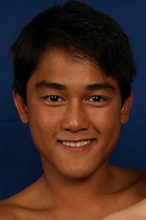 Peter Parc profile photo