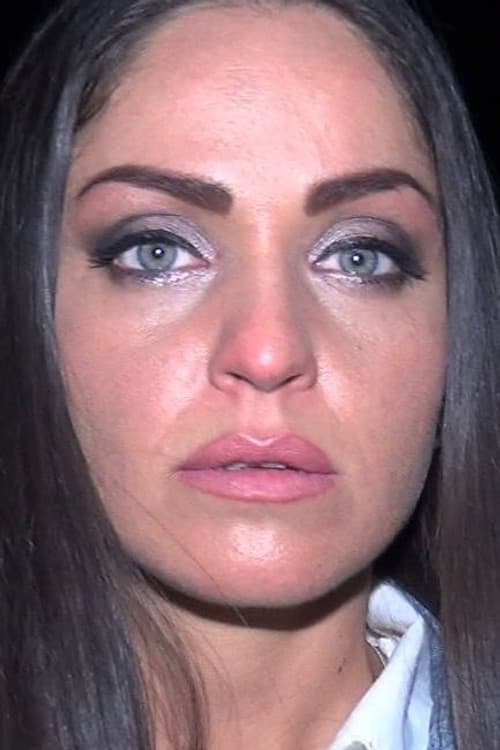 Sabrina Arnds profile photo