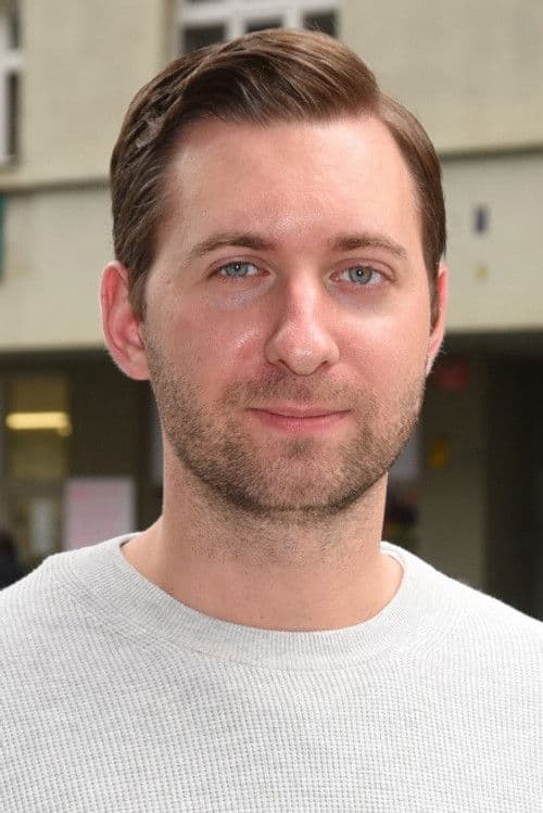 Tomáš Vaněk profile photo