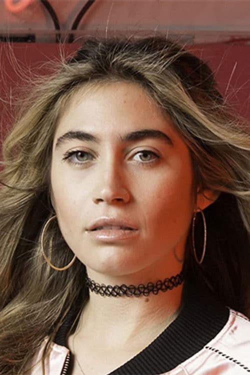 Lexi Kaplan profile photo