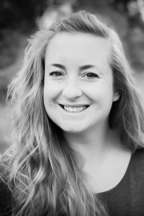 Vanessa Lucas profile photo