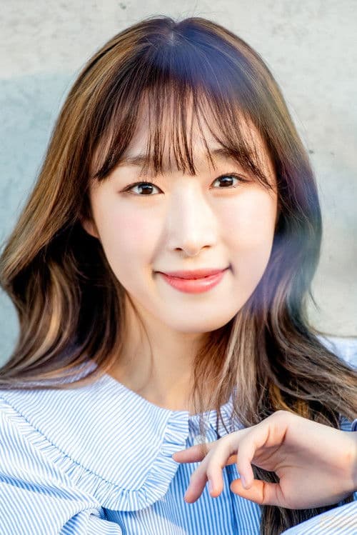 Soobin profile photo