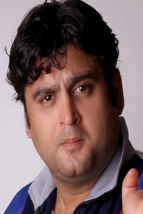 Ashwin Kaushal profile photo