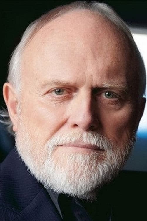 Brian Rhodes profile photo