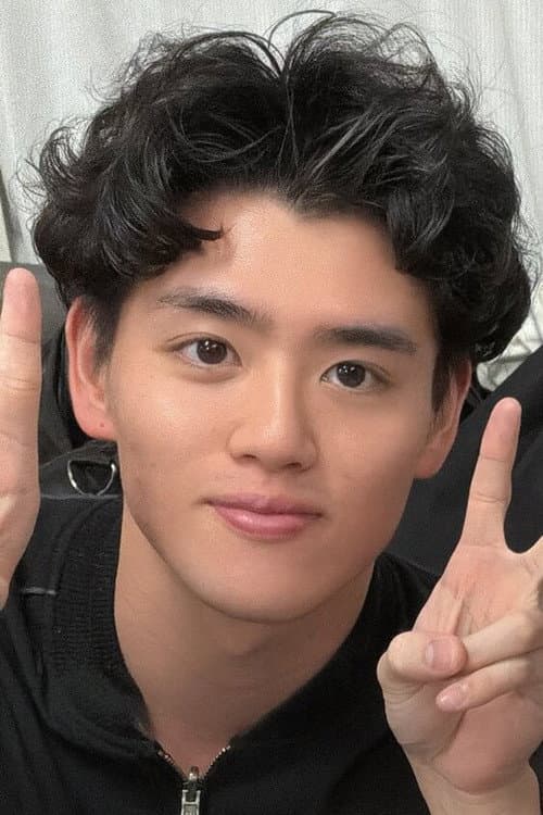 しめじ profile photo