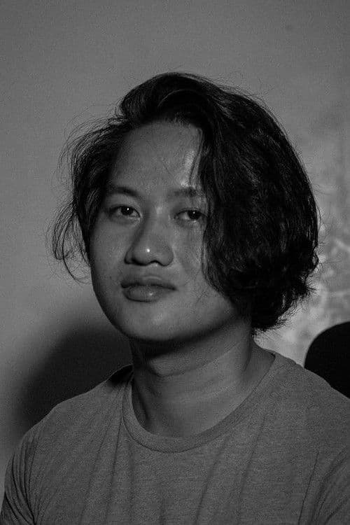 Seth Andrew Blanca profile photo