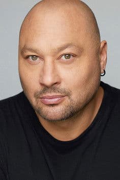 Bruce Del Castillo profile photo