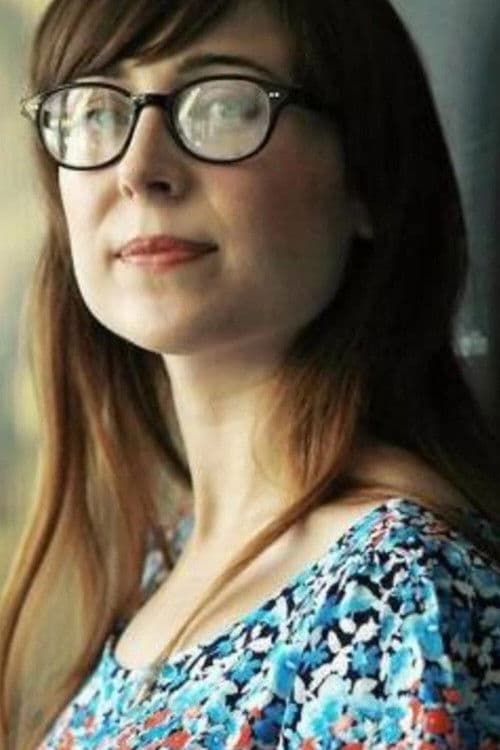 Anna Bak-Kvapil profile photo