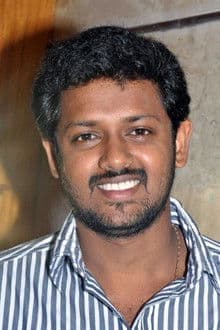 Mahesh profile photo