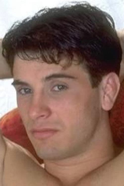 Gabor Baranics profile photo