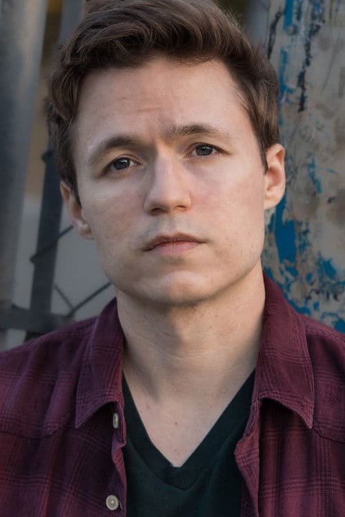 Michael Varde profile photo