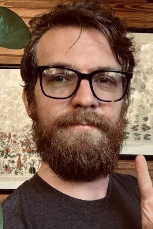 John Anthony profile photo