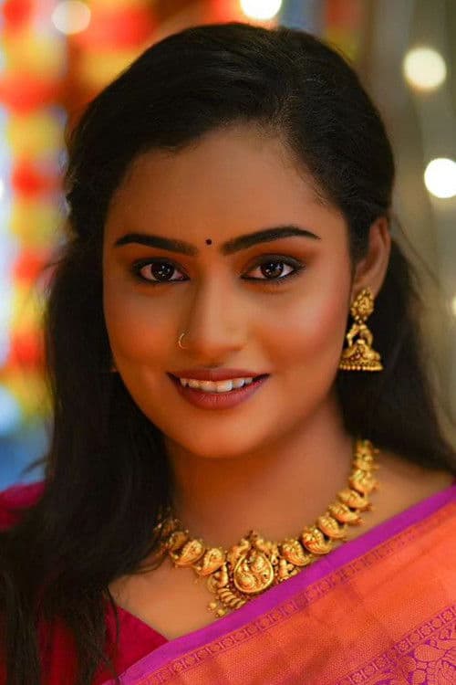 Nathoshiya Saint Julien profile photo