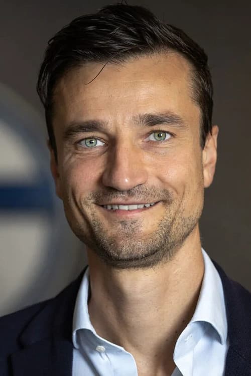 Matthias Tillmann profile photo