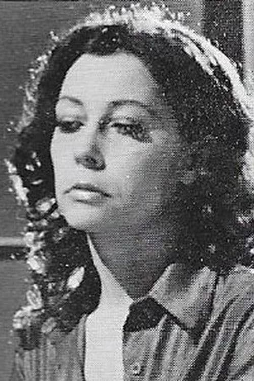 Ultra Violet profile photo