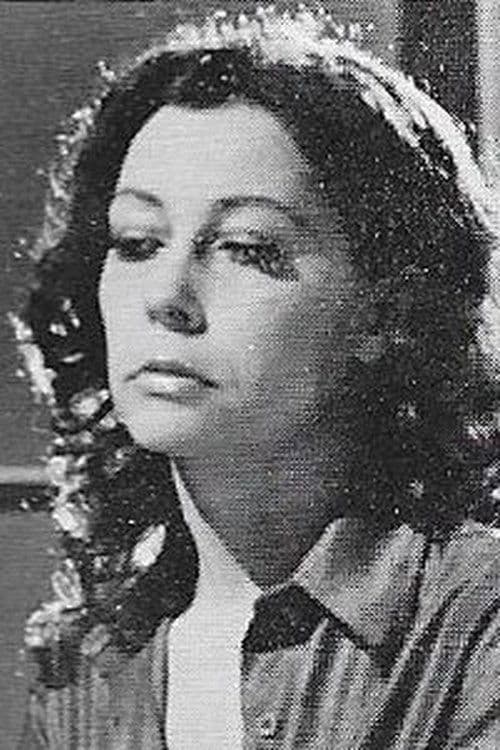 Ultra Violet profile photo