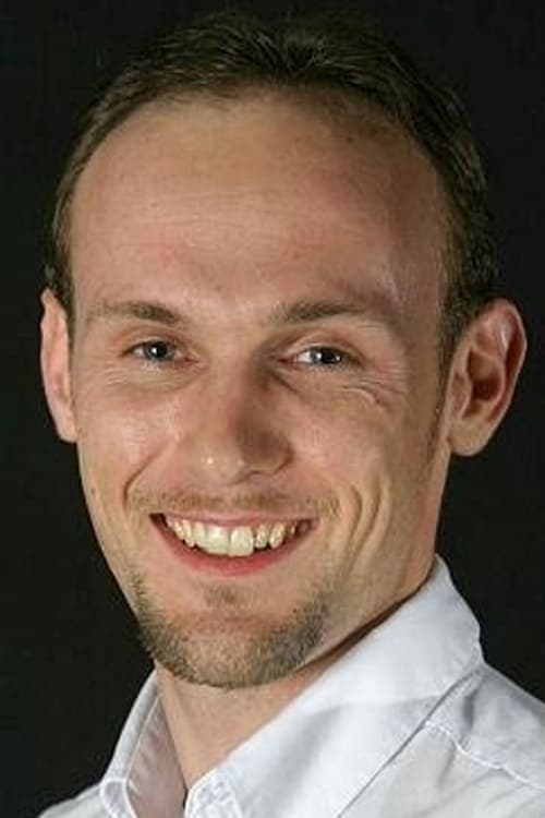 John R. Walker profile photo