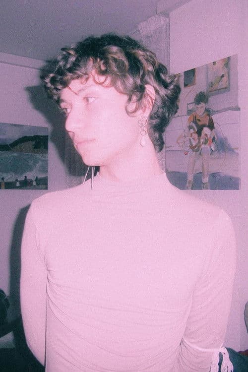 Marcel Sadurní profile photo