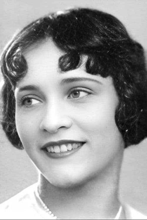 Disa Gillis profile photo