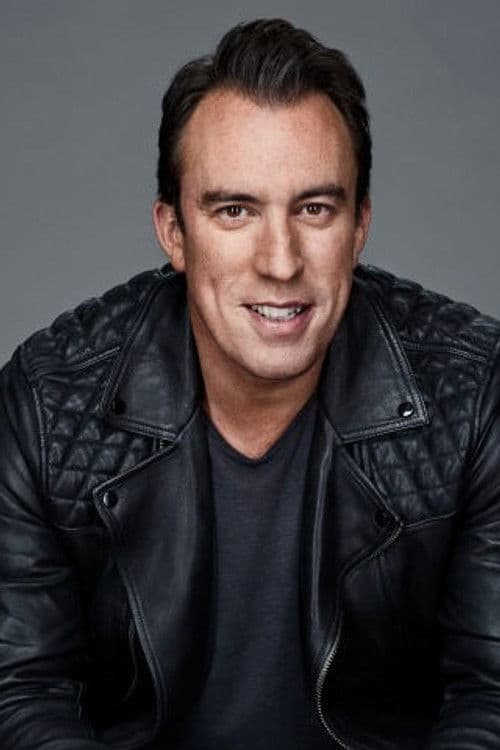 Christian O'Connell profile photo