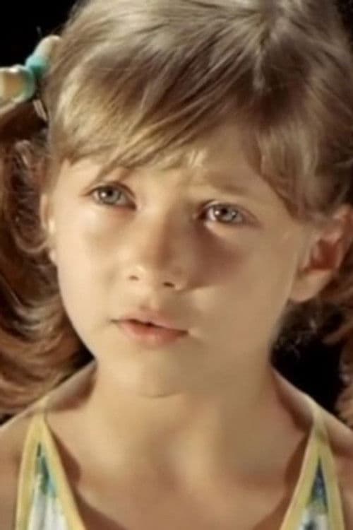 Gilda Manolescu profile photo