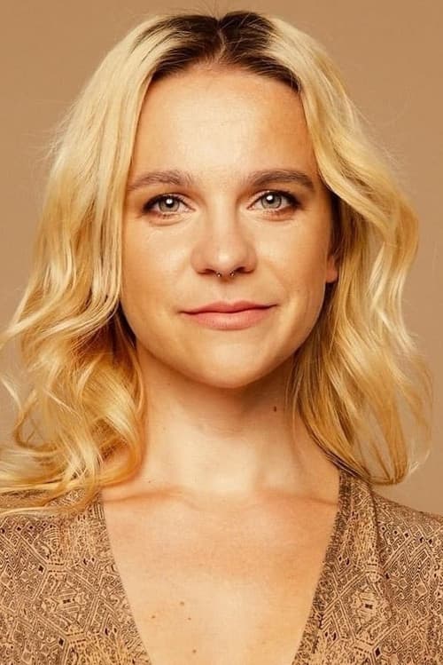 Marilyn Jurman profile photo