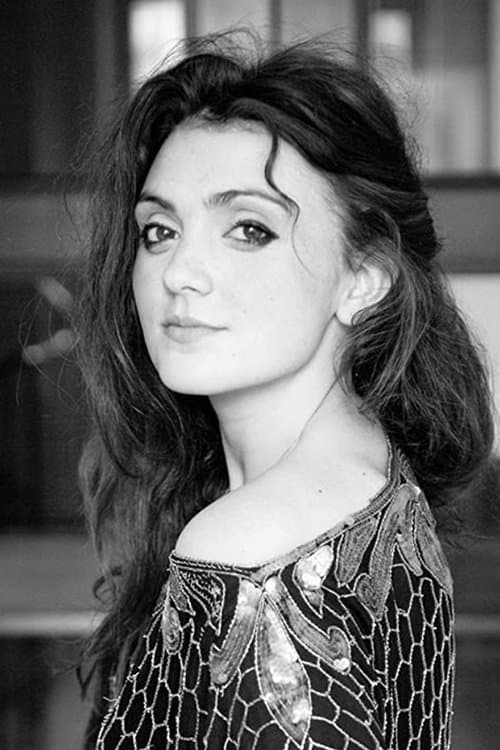 Georgina Dugdale profile photo