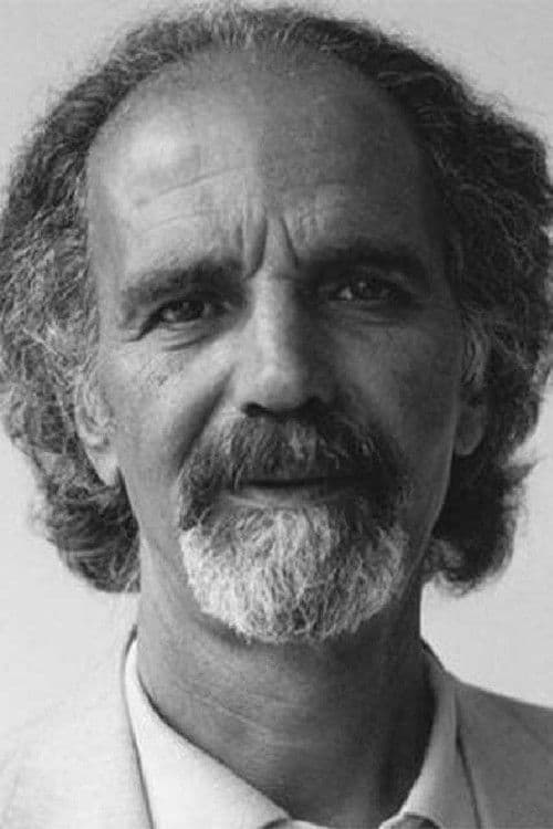 Houshang Golshiri profile photo