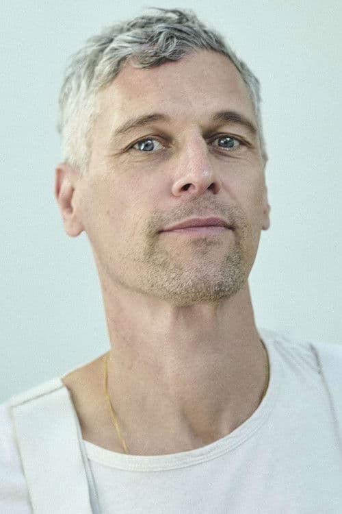 Ned Brower profile photo