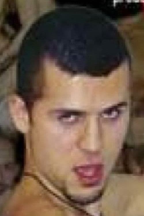 Mickael profile photo