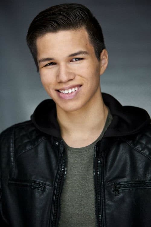 Colton Clause profile photo