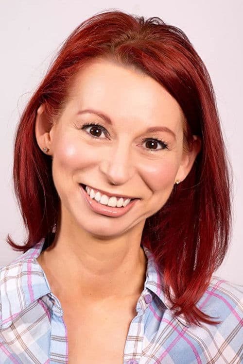 Pati Lauren profile photo