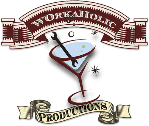 Workaholic Productions