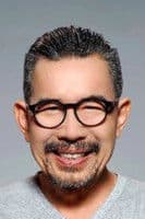 Charat Fuengarom profile photo