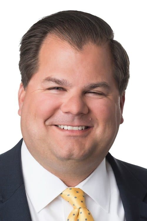 Patrick Piccininni profile photo