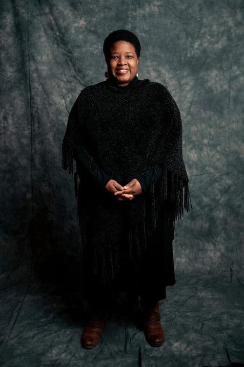 Milana Herman profile photo