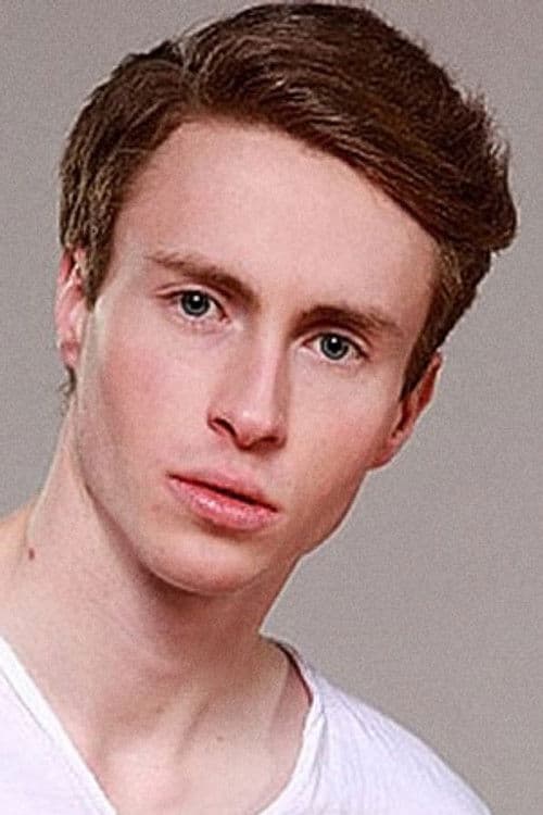 Mathew Davids profile photo