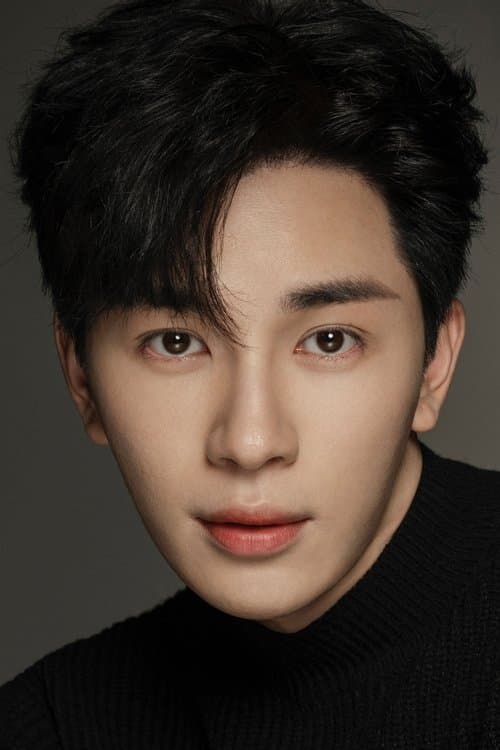 Yan Zixian profile photo