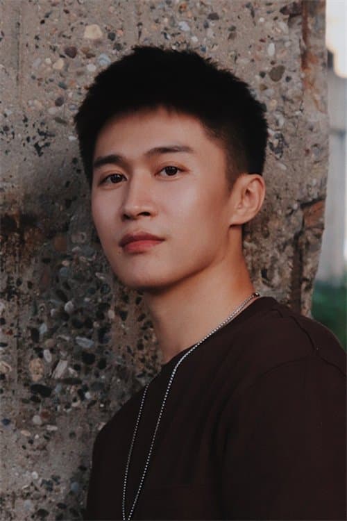 Pan Juntong profile photo