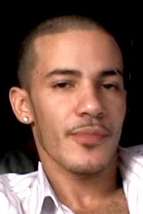 Alex Lopez profile photo