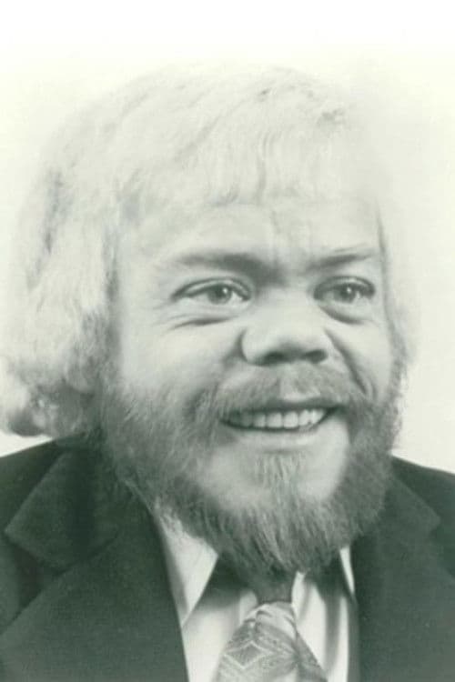 Guy Big profile photo